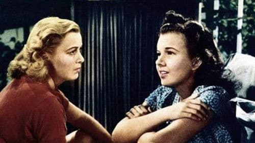 Gambling Daughters Bild 1