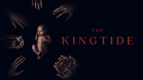 The King Tide Bild 1