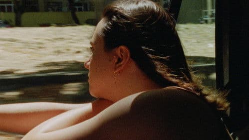 Duas Vezes João Liberada Bild 6