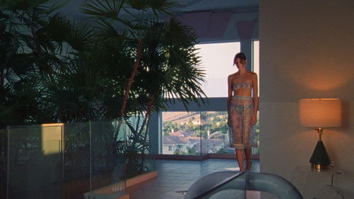 The Palisades Bild 6