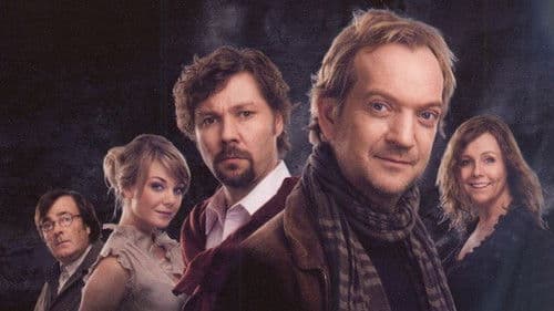 Gute Nacht, mein Schatz Bild 1