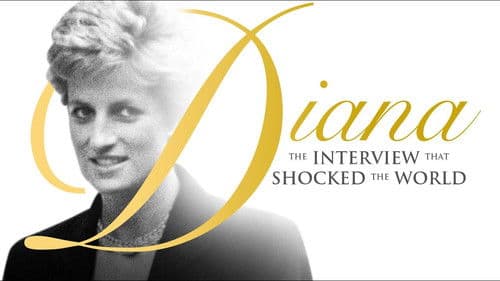 Diana: The Interview that Shocked the World Bild 1