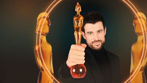 The BRIT Awards Bild 1