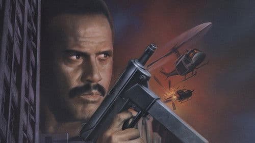 Black Cobra II: Einsatz in Manila Bild 4