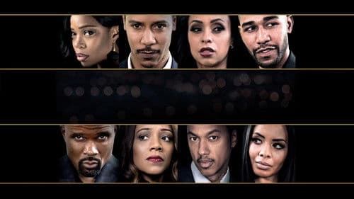 Craig Ross Jr.'s Monogamy Bild 5