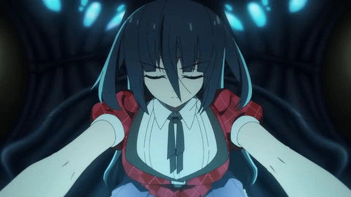 劇場版 ゾンビランドサガ ゆめぎんがパラダイス Bild 4