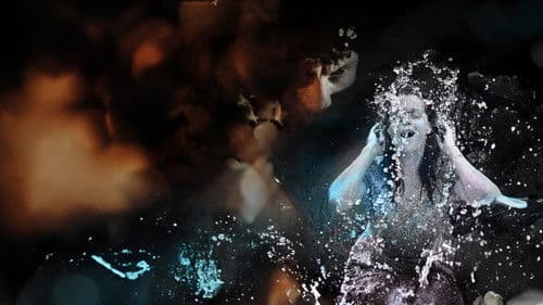 Der gekaufte Tod Bild 6