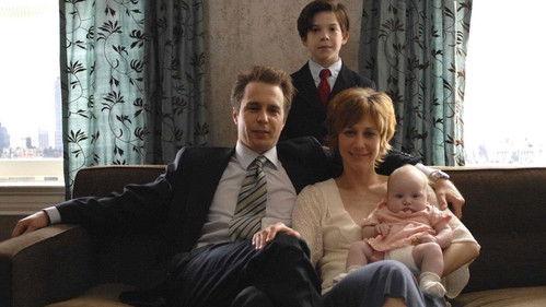 Teufelskind - Joshua Bild 2