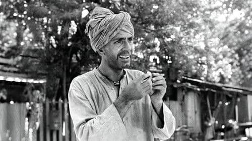 दो बीघा ज़मीन Bild 5