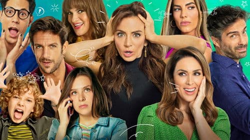 La suerte de Loli Bild 1