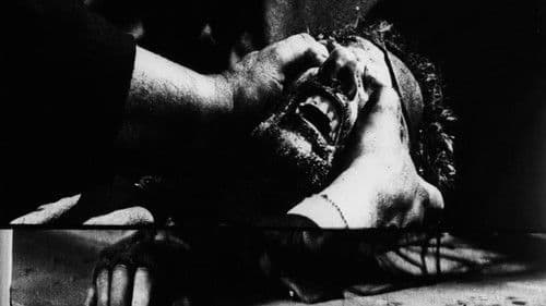 Instructions for a Light and Sound Machine Bild 7