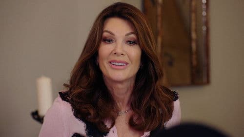 Vanderpump Villa Bild 8