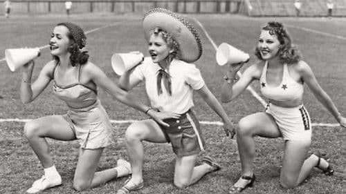 Mr. Doodle Kicks Off Bild 1