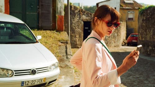 Don't Read This on a Plane Bild 7