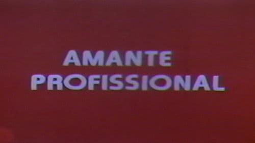 Amante Profissional Bild 1