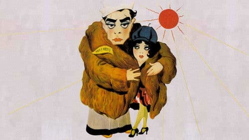 Der Musterschüler Bild 2