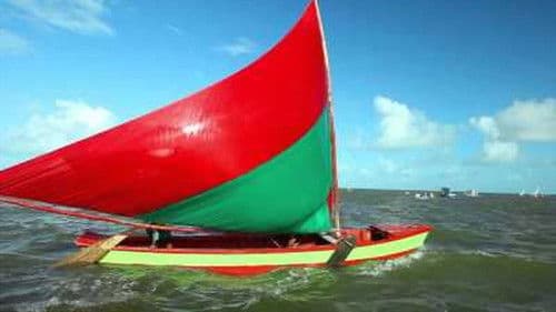 Feito Torto pra Ficar Direito Bild 1