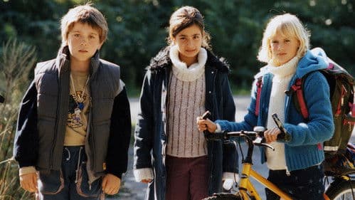 Nenn’ mich einfach Axel Bild 3