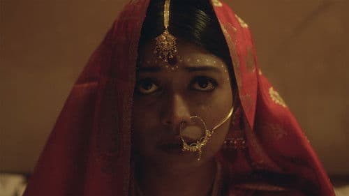 বাড়ির নাম শাহানা Bild 1