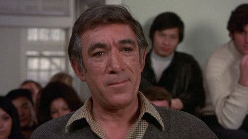 Kampf den Talaren Bild 6