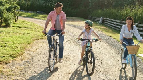 High Flying Romance Bild 5