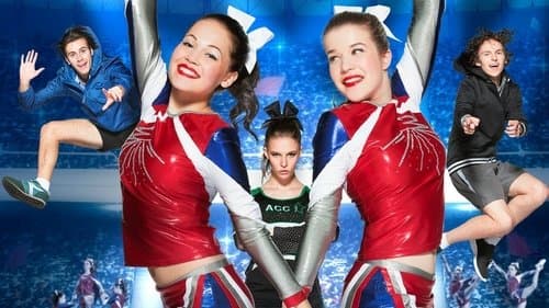 Alles auf Sieg Bild 2