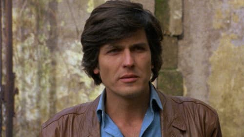 Patrick lebt! Bild 8