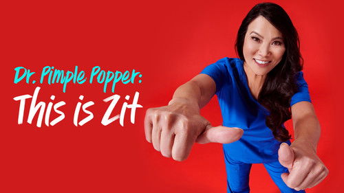 Dr. Pimple Popper: This Is Zit Bild 2
