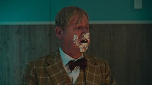 Ture Sventon och den magiska lampan Bild 2