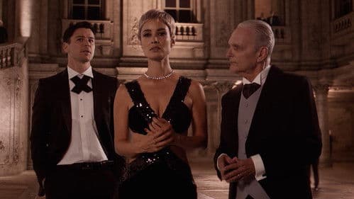 Valley of the Gods Bild 6