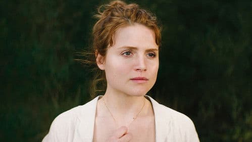 Aus meiner Haut Bild 8