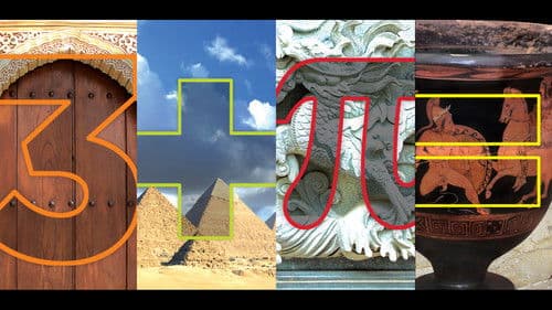 The Story of Maths Bild 5