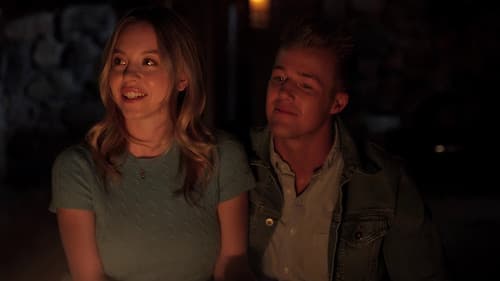 The Chattering Bild 2