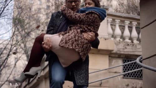 Мама навсегда Bild 4