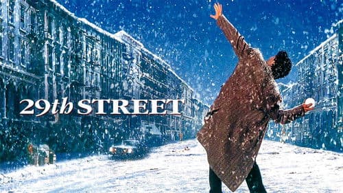 Straße zum Glück Bild 2