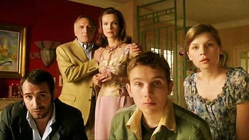 Bienvenue chez les Rozes Bild 7