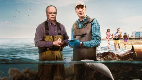 Dirty Business Bild 1