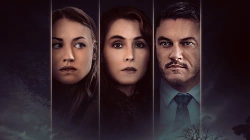 Angel of Mine Bild 1