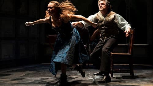 The Notebooks of Leonardo da Vinci Bild 3