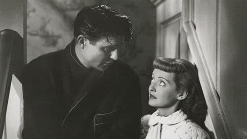 Winter Meeting Bild 1