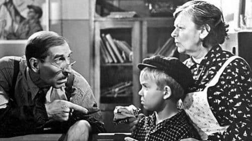 Приключения Толи Клюквина Bild 1