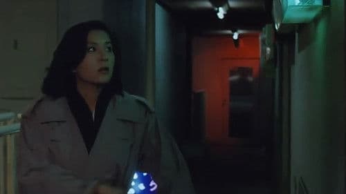 女医肉奴隷 Bild 5