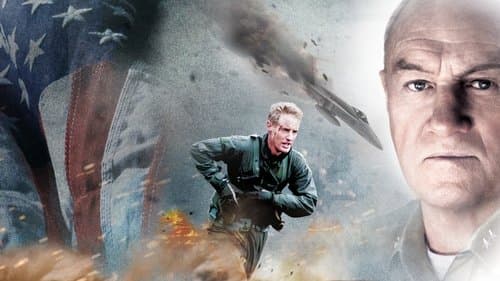 Im Fadenkreuz - Allein gegen alle Bild 1