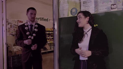 Another Nail in the Coffin Bild 1