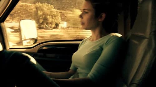 The Oatmeal Man Bild 2