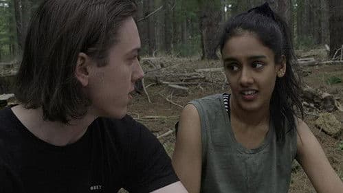 Fate of the Night Bild 1