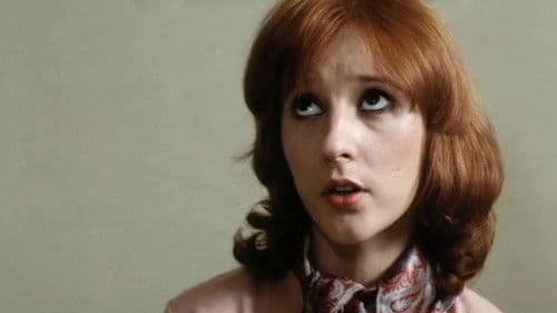 Schulmädchen-Report 11. Teil: Probieren geht über Studieren Bild 2