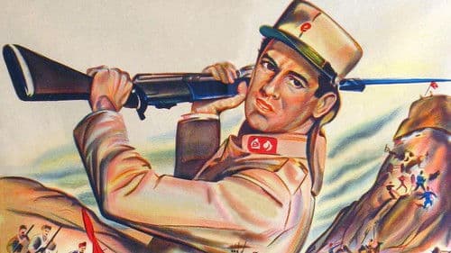 Gewehre für Bengali Bild 4