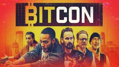 Bitcon Bild 1