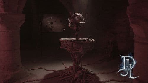 DonJon Legacy Bild 8